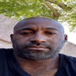 Meet your Posher, Barry